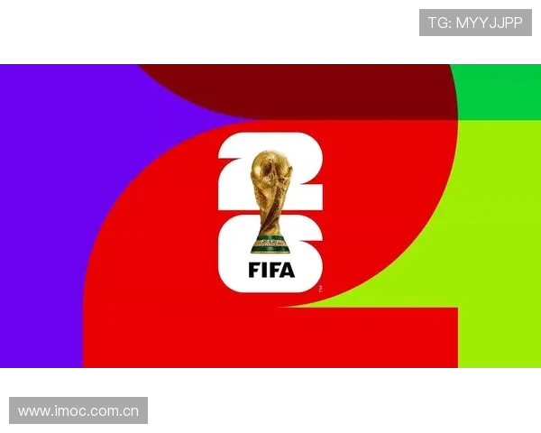 深入解析2026美加墨世界杯球衣赞助商背后的商业合作与市场布局