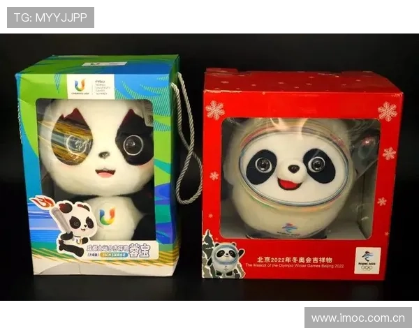 熊猫体育为体育爱好者提供的专业赛事解说与精彩集锦推荐