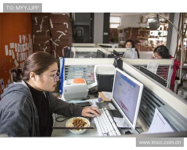 满冠百家乐官网安全可靠,提供多样化游戏体验与专业客服支持