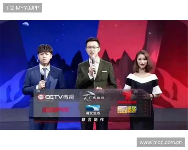 环球体育lm引入先进的体育数据分析技术，提升赛事运营管理水平