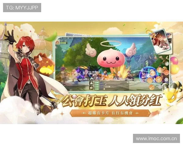 爱游戏入口开启全新体验，玩家畅享多元化游戏世界